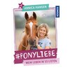 Miniaturansicht: #Ponyliebe – Ansicht 1