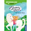 Miniaturansicht: Sternenschweif - Die Zauber-Wiese, 1. Klasse – Ansicht 1
