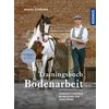 Miniaturansicht: Trainingsbuch Bodenarbeit – Ansicht 1