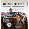 Miniaturansicht: Besser reiten mit der Masterson-Methode – Ansicht 1