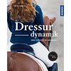 Miniaturansicht: Dressurdynamik Zwei Körper in Harmonie – Ansicht 1