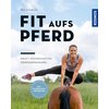 Miniaturansicht: Fit aufs Pferd – Ansicht 1