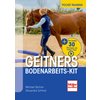 Miniaturansicht: Geitners Bodenarbeits-Kit – Ansicht 1