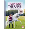 Miniaturansicht: Trainingstherapie – Ansicht 1