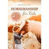 Horsemanship für Kids