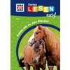 Miniaturansicht: WAS IST WAS Erstes Lesen easy Band 6 – Ansicht 1