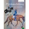 Pferdeausbildung, FNverlag