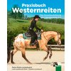 Miniaturansicht: Praxishandbuch Westernreiten, FNverlag – Ansicht 1