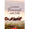Zwischen Himmel und Erde, COPPENRATH