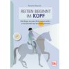 Miniaturansicht: Reiten beginnt im Kopf – Ansicht 1