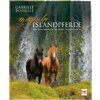 Miniaturansicht: Magische Islandpferde - Eine Liebeserklärung an Pferde, Land und Leute – Ansicht 1