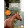 Miniaturansicht: Angst und Stress beim Pferd &ndash; Ansicht 1