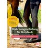 Miniaturansicht: Bedienungsanleitung für Reitpferde – Ansicht 1