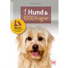 Miniaturansicht: Ein Hund & 1000 Fragen – Ansicht 1