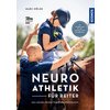 Miniaturansicht: Neuroathletik für Reiter &ndash; Ansicht 1