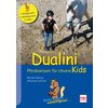 Miniaturansicht: Dualini® - Pferdewissen für clevere Kids – Ansicht 1