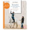 Miniaturansicht: Kreativ zu mehr Balance im Sattel - Sitzschulung an der Longe – Ansicht 1