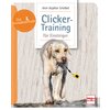 Miniaturansicht: Clicker-Training für Einsteiger – Ansicht 1