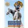 Miniaturansicht: So werden Pferd und Mensch ein Team – Ansicht 1