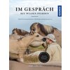 Miniaturansicht: Im Gespräch mit wilden Pferden – Ansicht 1