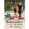 Miniaturansicht: Bodenarbeit für Pferde – Ansicht 1