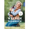 Miniaturansicht: Welpentagebuch – Ansicht 1