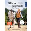 Miniaturansicht: Glücksschmiede für Pferde – Ansicht 1