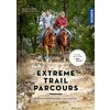 Miniaturansicht: Extreme Trail Parcours – Ansicht 1