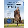 Miniaturansicht: Faszination Islandpferd – Ansicht 1
