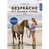 Miniaturansicht: Gespräche mit deinem Pferd – Ansicht 1