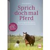Miniaturansicht: Sprich doch mal Pferd – Ansicht 1