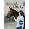 Miniaturansicht: Stoffwechselerkrankungen bei Pferden – Ansicht 1