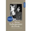 Miniaturansicht: Meine Lehrmeister die Pferde – Ansicht 1