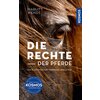 Miniaturansicht: Die Rechte der Pferde – Ansicht 1