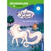 Miniaturansicht: Sternenschweif, Bücherhelden 1. Klasse – Ansicht 1