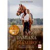 Miniaturansicht: Damiana und Diamiro – Ansicht 1