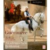 Miniaturansicht: Guérinière und andere alte Meister – Ansicht 1
