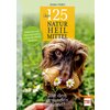 Miniaturansicht: Über 125 Naturheilmittel für den gesunden Hund – Ansicht 1