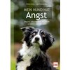 Miniaturansicht: Mein Hund hat Angst - Skepsis, Unsicherheit und Furcht verstehen und meistern – Ansicht 1