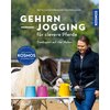 Miniaturansicht: Gehirnjogging für clevere Pferde – Ansicht 1