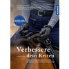 Miniaturansicht: Verbessere dein Reiten – Ansicht 1