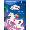 Miniaturansicht: Sternenschweif, Bücherhelden 2. Klasse, Fest auf dem Ponyhof – Ansicht 1