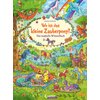 Miniaturansicht: Wo ist das kleine Zauberpony?, Loewe – Ansicht 1