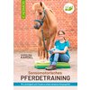 Miniaturansicht: CADMOS Sensomotorisches Pferdetraining – Ansicht 1