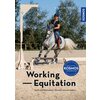 Miniaturansicht: Working Equitation – Ansicht 1
