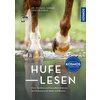 Miniaturansicht: KOSMOS Hufe Lesen – Ansicht 1