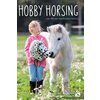 FNverlag HOBBY HORSING - Das ABC des Steckenpferd-Reitens