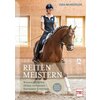 Miniaturansicht: Reiten meistern – Ansicht 1