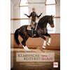 Miniaturansicht: Klassische Reiterei neu denken – Ansicht 1