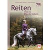 Miniaturansicht: Reiten wie es Pferde lieben &ndash; Ansicht 1